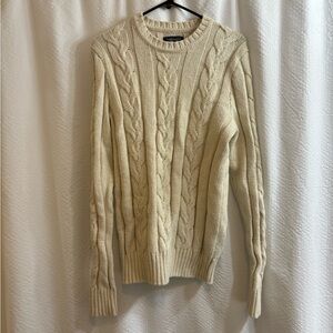 American Eagle Sweater Size Medium